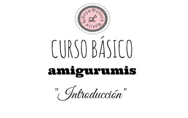 Curso Básico