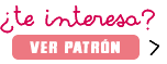 Ver patrón gratis