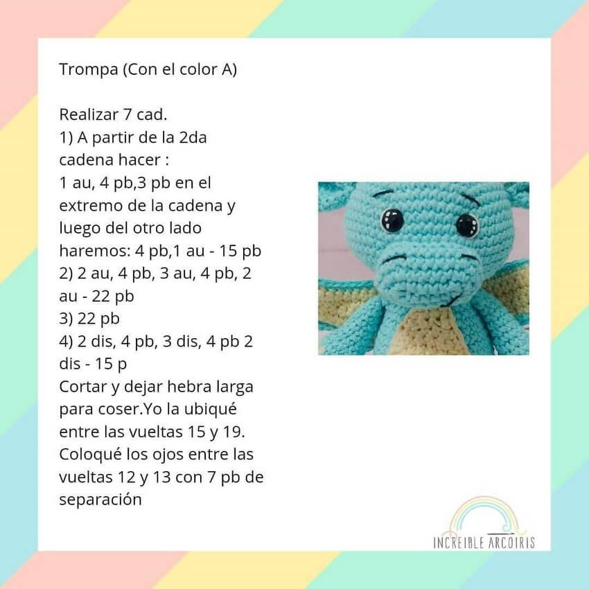 Trompa 
