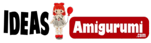 Patrones amigurumi gratis