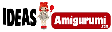 Patrones amigurumi gratis