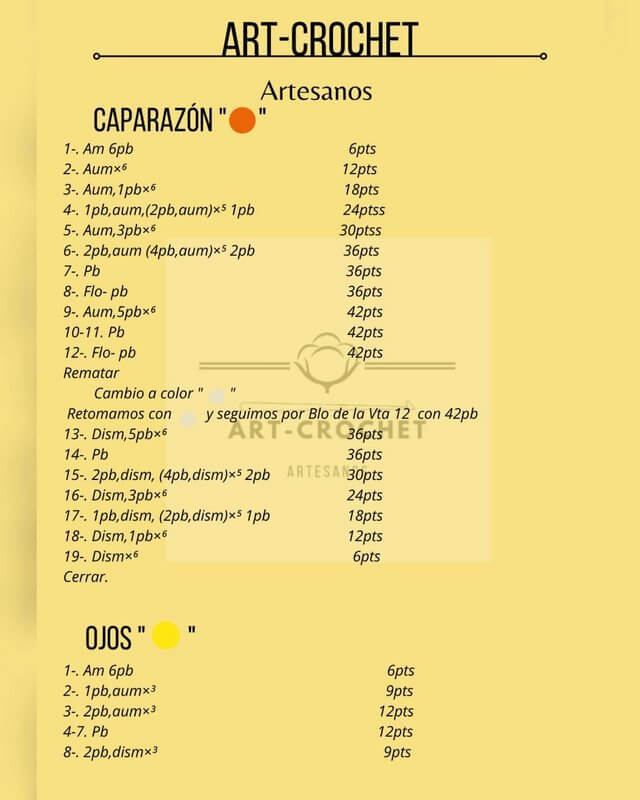 caparazon 