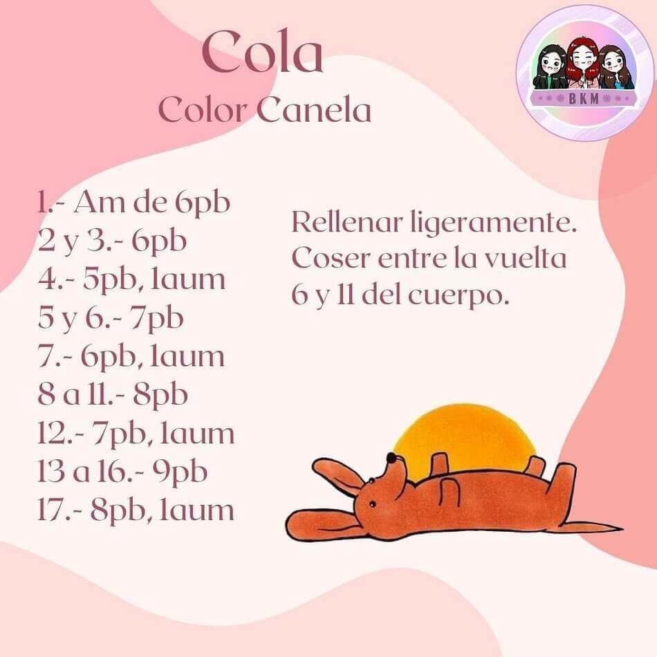Perro Salchicha