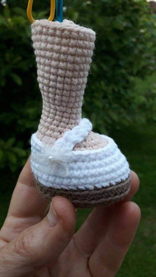Muñeca de comunión